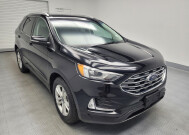 2019 Ford Edge in Highland, IN 46322 - 2315553 13