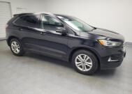 2019 Ford Edge in Highland, IN 46322 - 2315553 11