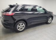 2019 Ford Edge in Highland, IN 46322 - 2315553 10