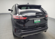 2019 Ford Edge in Highland, IN 46322 - 2315553 6