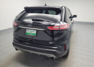 2019 Ford Edge in Highland, IN 46322 - 2315553 7
