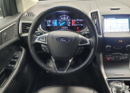 2019 Ford Edge in Highland, IN 46322 - 2315553 22
