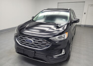 2019 Ford Edge in Highland, IN 46322 - 2315553 15