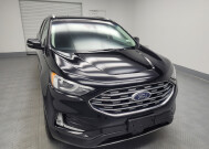 2019 Ford Edge in Highland, IN 46322 - 2315553 14