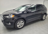 2019 Ford Edge in Highland, IN 46322 - 2315553 2