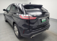 2019 Ford Edge in Highland, IN 46322 - 2315553 5
