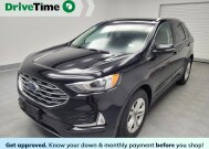 2019 Ford Edge in Highland, IN 46322 - 2315553 1