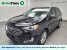 2019 Ford Edge in Highland, IN 46322 - 2315553