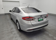 2018 Ford Fusion in Columbia, SC 29210 - 2315582 5