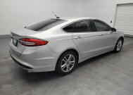 2018 Ford Fusion in Columbia, SC 29210 - 2315582 10