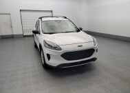 2020 Ford Escape in Laurel, MD 20724 - 2315583 14