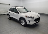 2020 Ford Escape in Laurel, MD 20724 - 2315583 13