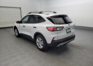 2020 Ford Escape in Laurel, MD 20724 - 2315583 5