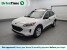 2020 Ford Escape in Laurel, MD 20724 - 2315583