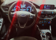2020 Ford Escape in Laurel, MD 20724 - 2315583 22