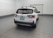 2020 Ford Escape in Laurel, MD 20724 - 2315583 7