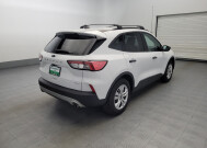 2020 Ford Escape in Laurel, MD 20724 - 2315583 9