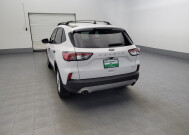 2020 Ford Escape in Laurel, MD 20724 - 2315583 6