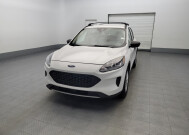 2020 Ford Escape in Laurel, MD 20724 - 2315583 15