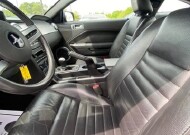 2006 Ford Mustang in Gaston, SC 29053 - 2315603 13