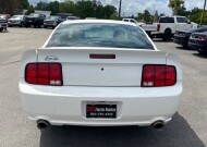 2006 Ford Mustang in Gaston, SC 29053 - 2315603 2