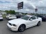2006 Ford Mustang in Gaston, SC 29053 - 2315603