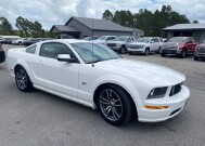 2006 Ford Mustang in Gaston, SC 29053 - 2315603 5