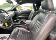 2006 Ford Mustang in Gaston, SC 29053 - 2315603 10