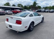 2006 Ford Mustang in Gaston, SC 29053 - 2315603 3
