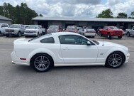 2006 Ford Mustang in Gaston, SC 29053 - 2315603 4