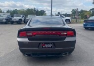 2014 Dodge Charger in Gaston, SC 29053 - 2315605 4