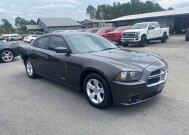 2014 Dodge Charger in Gaston, SC 29053 - 2315605 7
