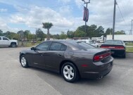 2014 Dodge Charger in Gaston, SC 29053 - 2315605 3