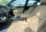 2014 Dodge Charger in Gaston, SC 29053 - 2315605 10