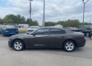 2014 Dodge Charger in Gaston, SC 29053 - 2315605 2