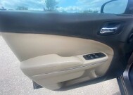 2014 Dodge Charger in Gaston, SC 29053 - 2315605 9