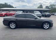 2014 Dodge Charger in Gaston, SC 29053 - 2315605 6