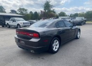 2014 Dodge Charger in Gaston, SC 29053 - 2315605 5