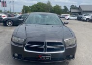 2014 Dodge Charger in Gaston, SC 29053 - 2315605 8