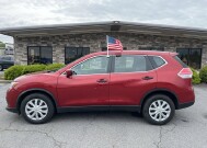 2016 Nissan Rogue in North Little Rock, AR 72117-1620 - 2315614 18