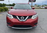 2016 Nissan Rogue in North Little Rock, AR 72117-1620 - 2315614 4