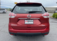 2016 Nissan Rogue in North Little Rock, AR 72117-1620 - 2315614 8