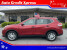 2016 Nissan Rogue in North Little Rock, AR 72117-1620 - 2315614