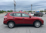2016 Nissan Rogue in North Little Rock, AR 72117-1620 - 2315614 6