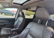 2013 Honda Odyssey in Anderson, IN 46013 - 2315624 22