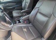 2013 Honda Odyssey in Anderson, IN 46013 - 2315624 21