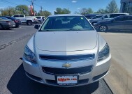 2011 Chevrolet Malibu in Anderson, IN 46013 - 2315625 3