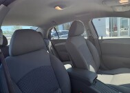 2011 Chevrolet Malibu in Anderson, IN 46013 - 2315625 11