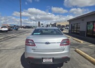 2015 Ford Taurus in Rapid City, SD 57701 - 2315629 4