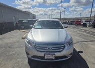 2015 Ford Taurus in Rapid City, SD 57701 - 2315629 3